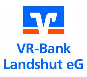 Vorstand Beirat Marketing Club Niederbayern